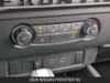 22 thumbnail image of  2026 Nissan Frontier SV