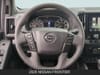 12 imagen en miniatura de 2026 Nissan Frontier SV