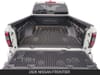 24 imagen en miniatura de 2026 Nissan Frontier SV