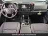 13 imagen en miniatura de 2026 Nissan Frontier SV