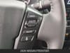 18 imagen en miniatura de 2026 Nissan Frontier SV