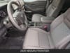14 imagen en miniatura de 2026 Nissan Frontier SV