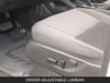 15 imagen en miniatura de 2026 Nissan Frontier SV