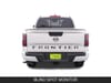 8 imagen en miniatura de 2026 Nissan Frontier SV