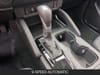 20 imagen en miniatura de 2026 Nissan Frontier SV