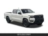 2 imagen en miniatura de 2026 Nissan Frontier SV