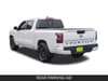 7 imagen en miniatura de 2026 Nissan Frontier SV