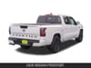 9 imagen en miniatura de 2026 Nissan Frontier SV