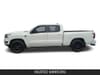 5 imagen en miniatura de 2026 Nissan Frontier SV