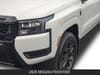 10 imagen en miniatura de 2026 Nissan Frontier SV