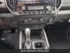 23 imagen en miniatura de 2026 Nissan Frontier SV