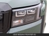 10 imagen en miniatura de 2026 Nissan Frontier SV
