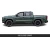 5 imagen en miniatura de 2026 Nissan Frontier SV