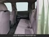 16 imagen en miniatura de 2026 Nissan Frontier SV