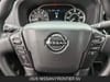 12 imagen en miniatura de 2026 Nissan Frontier SV