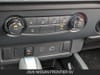 22 imagen en miniatura de 2026 Nissan Frontier SV