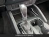 20 imagen en miniatura de 2026 Nissan Frontier SV