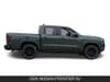 6 imagen en miniatura de 2026 Nissan Frontier SV