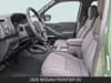 14 imagen en miniatura de 2026 Nissan Frontier SV