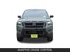 4 imagen en miniatura de 2026 Nissan Frontier SV