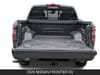23 imagen en miniatura de 2026 Nissan Frontier SV