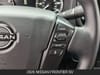 18 imagen en miniatura de 2026 Nissan Frontier SV