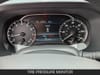 19 imagen en miniatura de 2026 Nissan Frontier SV