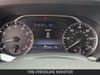 19 thumbnail image of  2026 Nissan Frontier SV