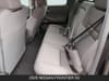 16 thumbnail image of  2026 Nissan Frontier SV