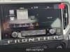 21 thumbnail image of  2026 Nissan Frontier SV