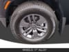 11 thumbnail image of  2026 Nissan Frontier SV