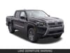 2 thumbnail image of  2026 Nissan Frontier SV