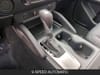 20 thumbnail image of  2026 Nissan Frontier SV