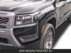 10 thumbnail image of  2026 Nissan Frontier SV