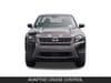 4 thumbnail image of  2026 Nissan Frontier SV