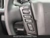 17 thumbnail image of  2026 Nissan Frontier SV