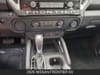 23 thumbnail image of  2026 Nissan Frontier SV