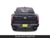 8 thumbnail image of  2026 Nissan Frontier SV