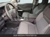 14 thumbnail image of  2026 Nissan Frontier SV