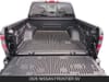 24 thumbnail image of  2026 Nissan Frontier SV