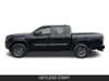 5 thumbnail image of  2026 Nissan Frontier SV