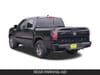 7 thumbnail image of  2026 Nissan Frontier SV