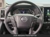 12 thumbnail image of  2026 Nissan Frontier SV