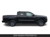 6 thumbnail image of  2026 Nissan Frontier SV