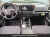 13 thumbnail image of  2026 Nissan Frontier SV