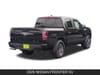 9 thumbnail image of  2026 Nissan Frontier SV