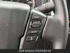 18 thumbnail image of  2026 Nissan Frontier SV