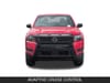 4 imagen en miniatura de 2026 Nissan Frontier SV