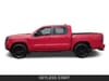 5 imagen en miniatura de 2026 Nissan Frontier SV