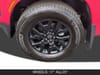 11 imagen en miniatura de 2026 Nissan Frontier SV